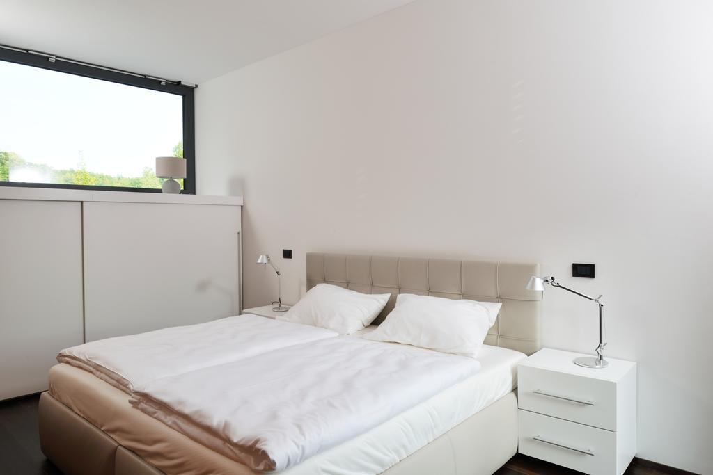 Oranda Village Rogaska Slatina Room photo