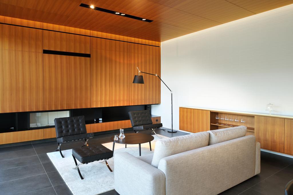 Oranda Village Rogaska Slatina Room photo