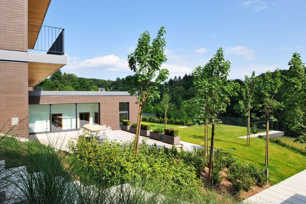 Oranda Village Rogaska Slatina Exterior photo