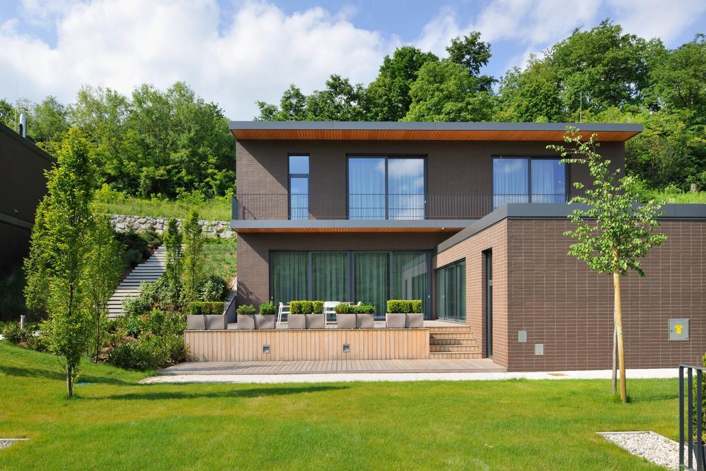 Oranda Village Rogaska Slatina Exterior photo