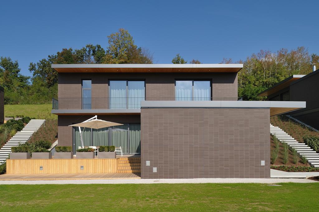 Oranda Village Rogaska Slatina Exterior photo
