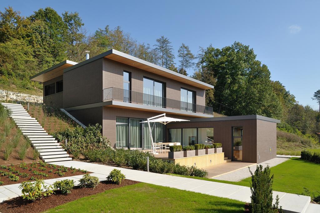 Oranda Village Rogaska Slatina Exterior photo