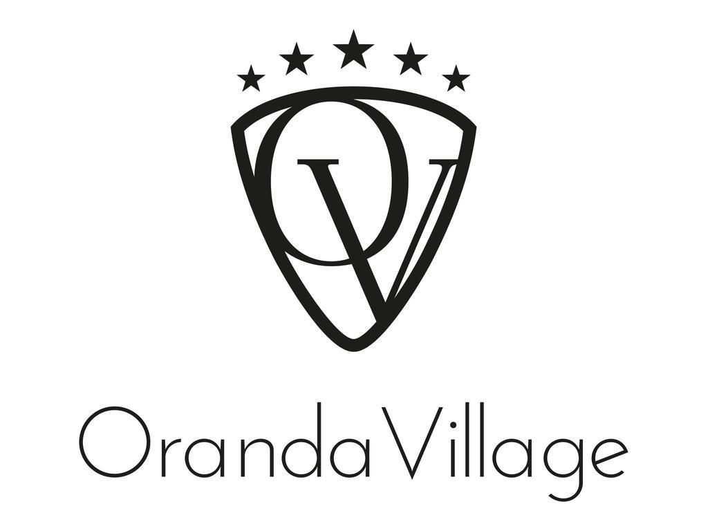 Oranda Village Rogaska Slatina Exterior photo