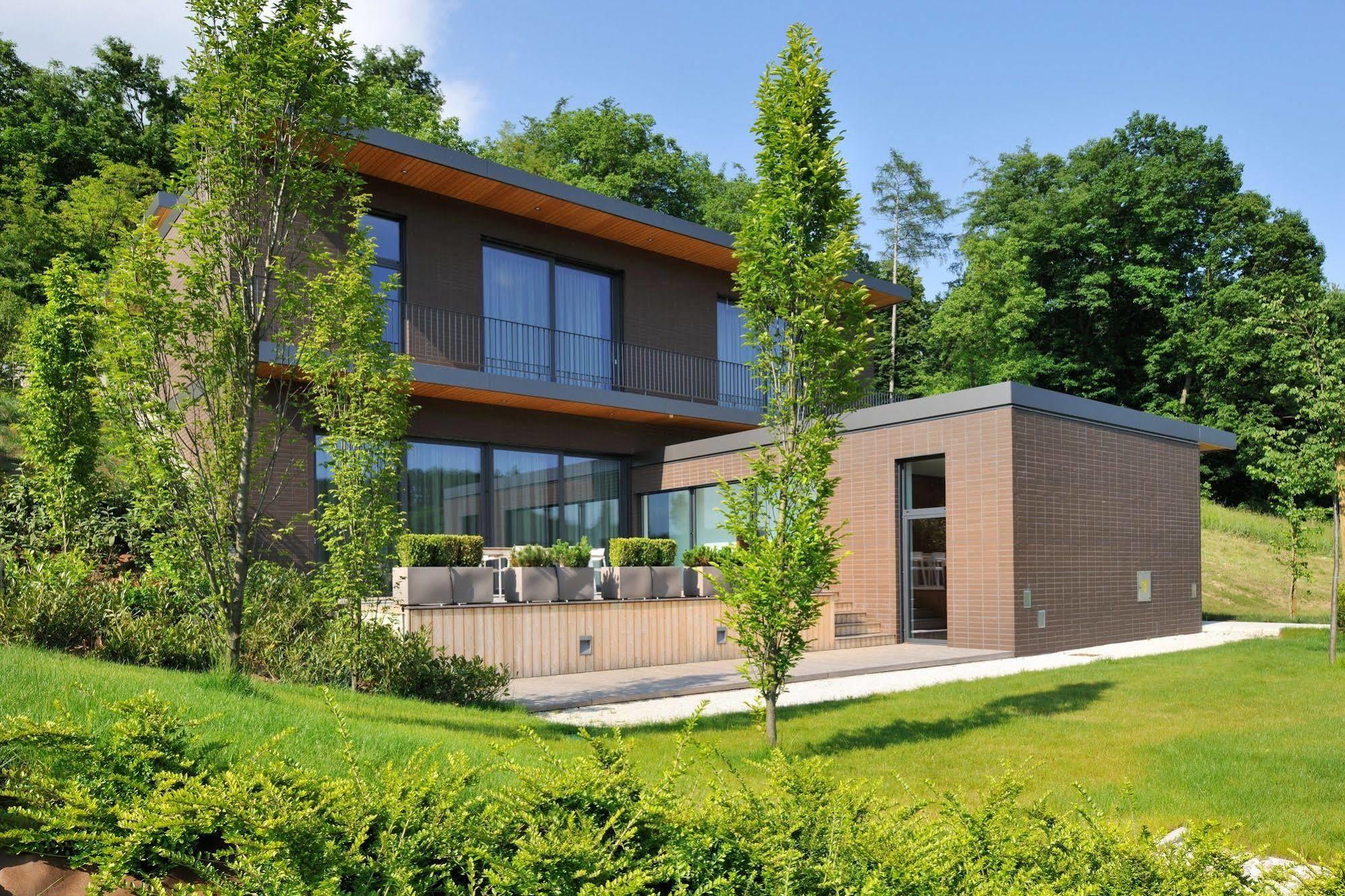 Oranda Village Rogaska Slatina Exterior photo