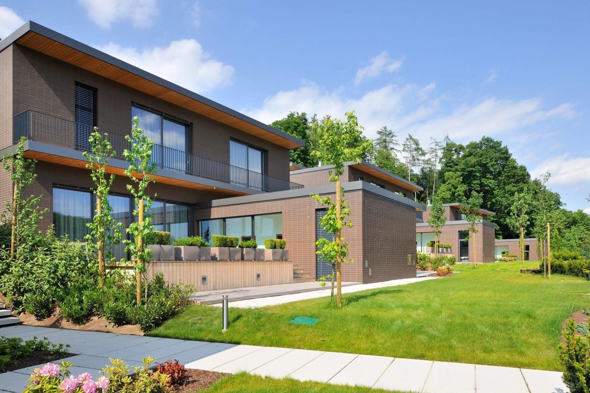 Oranda Village Rogaska Slatina Exterior photo