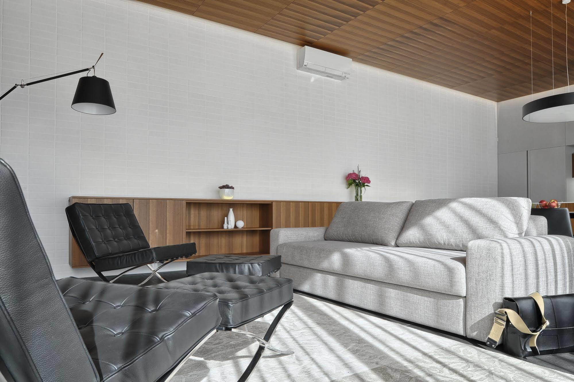 Oranda Village Rogaska Slatina Exterior photo