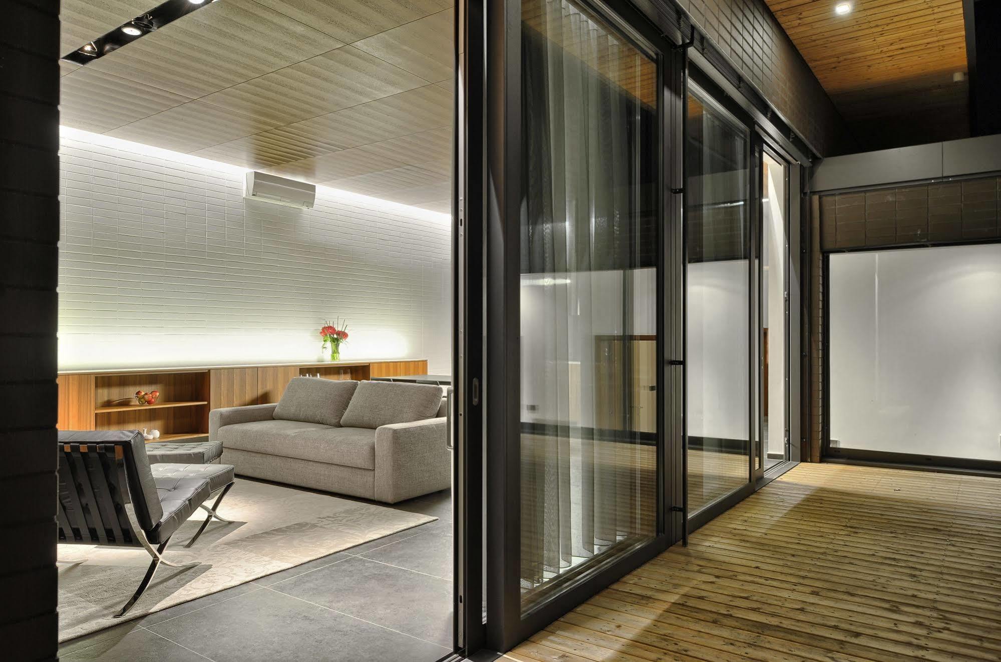 Oranda Village Rogaska Slatina Exterior photo