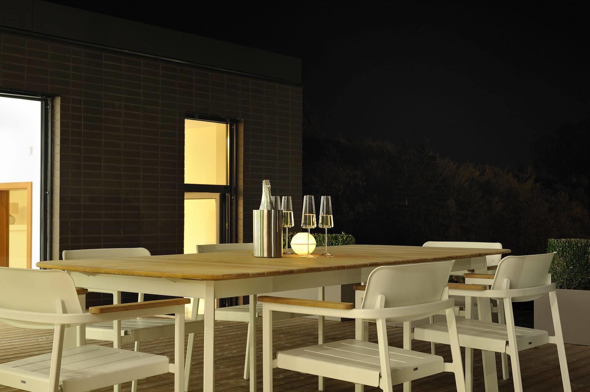 Oranda Village Rogaska Slatina Exterior photo